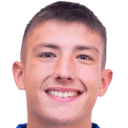 Thiago Fernández