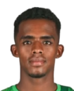 Clavin Félicité Manohantsoa