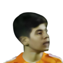 جوشوا لاكيس