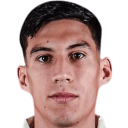 Enzo Giménez