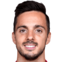 Pablo Sarabia