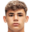 Gabriel Moscardo