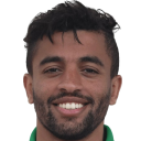محمد بن خماسة