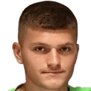 Eron Isufi