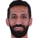 عبدالله النقبي