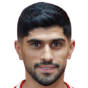 Danial Esmaeilifar