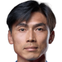 Yang Huang  - Retired