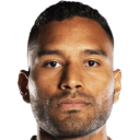 Eddie Segura