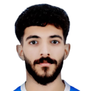 Khaled Ali Al-Baloushi