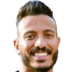 مصطفى كاجو
