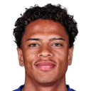 Adriano