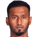 Syamer Kutty