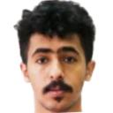 Abdullah Al-Qahtani