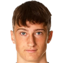 Jacob Andersen