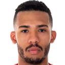 Juan Jesus