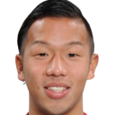 Takuya Kida