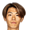 Riku Ichimura