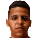 لحسن دحدوح