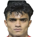 Youssef Al-Himi