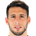 Jonathan Calleri