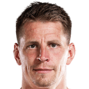 Lukas Masopust