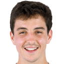 Manu Silva