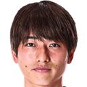 Yoshio Koizumi