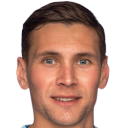 Oleksandr Filippov