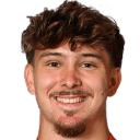 Marc Gutbub