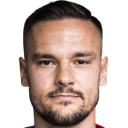 Tomas Huk