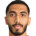 أحمد سليمان