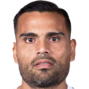 Gabriel Mercado