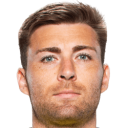 ديفيد رومني