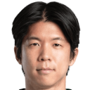 Ja-ryong Ku