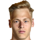 Lukas Hornicek