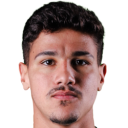 Rômulo