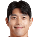 Hyeon-seo Han