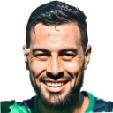 محمد إيدار