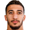 Saïd Benrahma