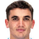 Mauro Arambarri