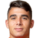 Víctor Gómez