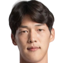 In-jae Hwang