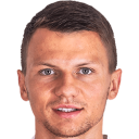 Bartosz Jaroch