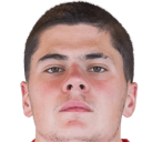 Miguel Pires