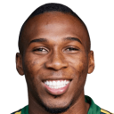 Juan Mosquera