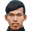 Chanpolin Orn