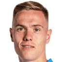 Nathan Bishop
