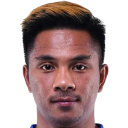 Jakkaphan Praisuwan