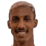 عبدالواحد حاستي