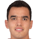 Felipe Aguilar